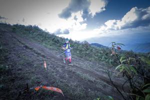 BIB: 
                            <button type="button" onclick="openModal(15955381)" class="btn btn-primary btn-sm float-right btn-popup" data-toggle="modal" data-target=".modal-high-quality">
                        <i class="fas fa-shopping-cart"></i> Add to Cart
                    </button>
                                            <button type="button" onclick="isThisMe(15955381, true)" class="btn btn-success btn-sm float-right btn-popup btn-isme hidden" data-toggle="tooltip" data-placement="bottom" title="นี่คือรูปของคุณใช่ไหม คลิกที่นี่เพื่อเอาเข้าอัลบั้ม">
                        <i class="fas fa-plus"></i> Add to album
                    </button>
                    <button type="button" onclick="isThisMe(15955381, false)" class="btn btn-warning btn-sm float-right btn-popup btn-isnotme hidden">
                        <i class="fas fa-ban"></i> Remove from album
                    </button>